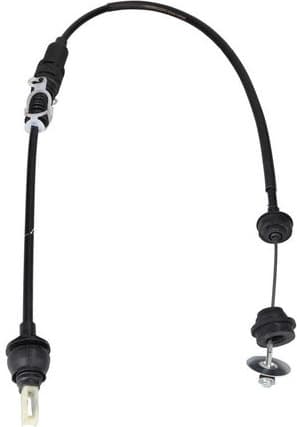 Cable Pull, clutch control LC044 - image 2