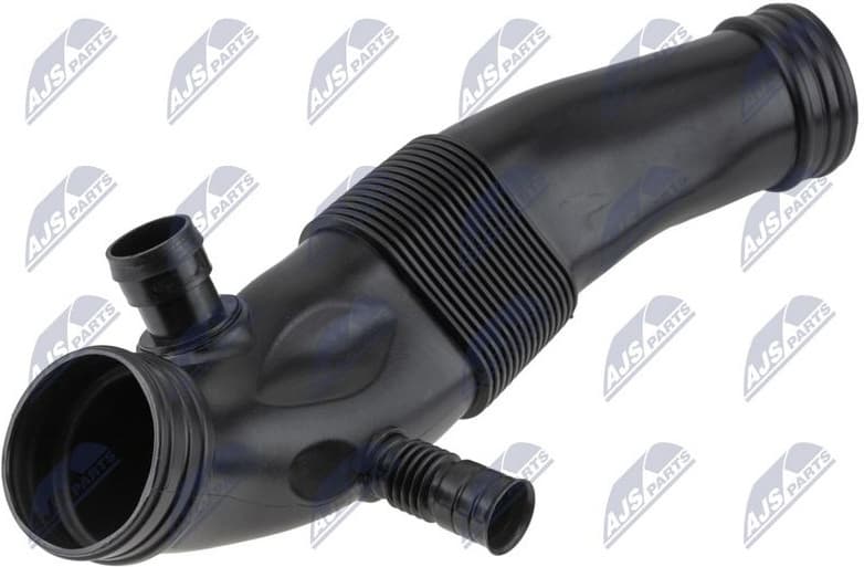 Intake Hose, air filter GPP-AU-028