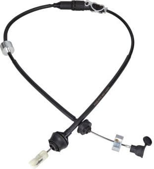 Cable Pull, clutch control LC054