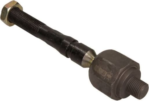 Inner Tie Rod 69-0838