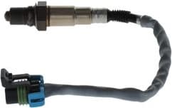 Oxygen Sensor 0258986731 - image 12