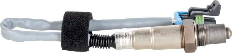 Oxygen Sensor 0258986731 - image 13