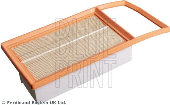 Air Filter ADL142231