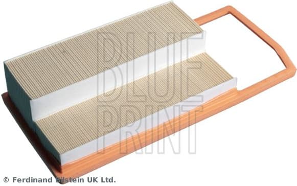 Air Filter ADL142231 - image 2