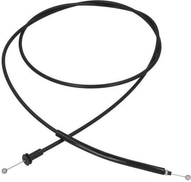 Bonnet Cable 1251068