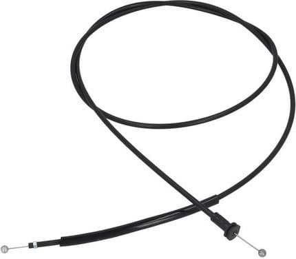 Bonnet Cable 1251068 - image 2