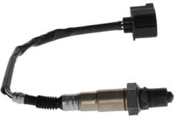 Oxygen Sensor 0258986676 - image 8