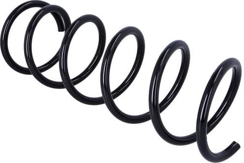 Suspension Spring 2110659 - image 3