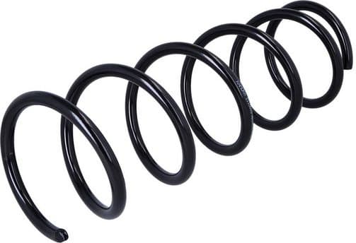 Suspension Spring 2110659 - image 4