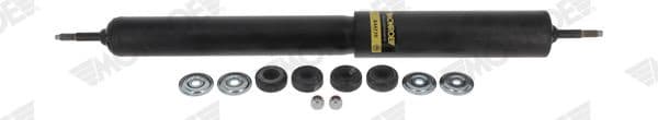 Shock Absorber MONROE ADVENTURE D4473S