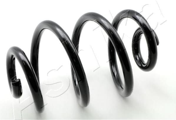 Suspension Spring ZCA5016X