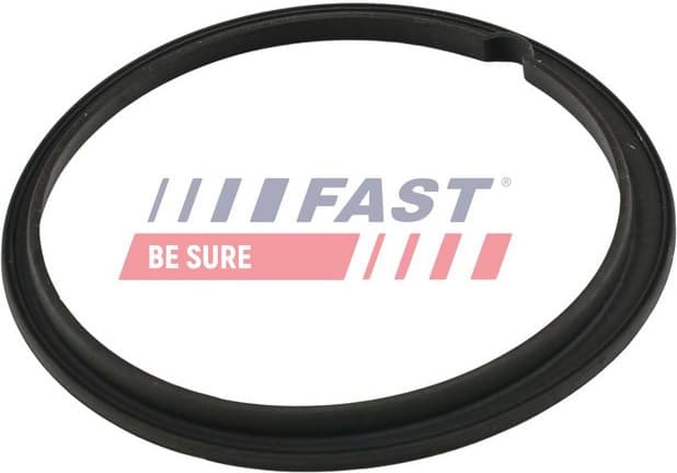 Gasket Set, charger FT48433 - image 2