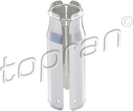 Spark Plug Pipe 503 703