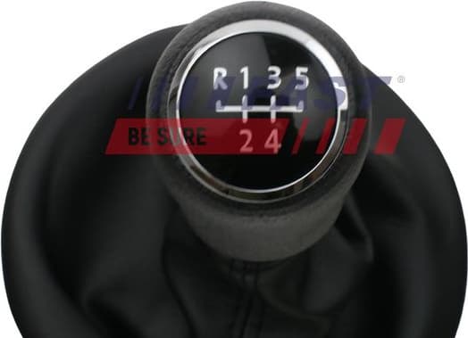 Gear Lever Knob FT00104