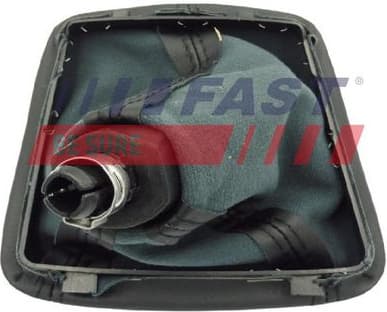 Gear Lever Knob FT00104 - image 3