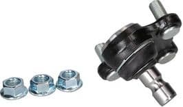 Joint, suspension 9040304 - image 2