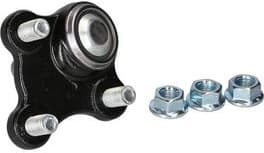 Joint, suspension 9040304 - image 4