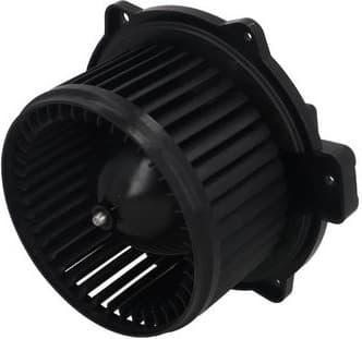 Interior Blower 7790249