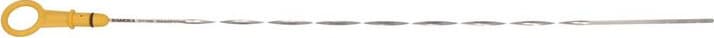 Oil Dipstick 7271065 - image 2