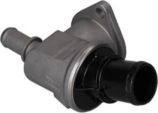 Thermostat, coolant 7710313