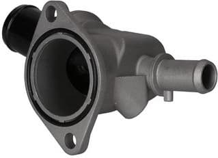 Thermostat, coolant 7710313 - image 3