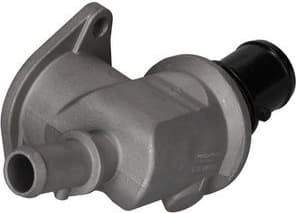 Thermostat, coolant 7710313 - image 4