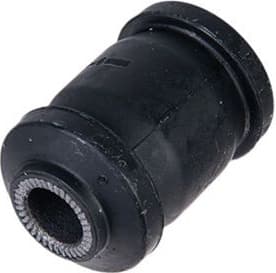 Mounting, control/trailing arm 77-02099-SX - image 2