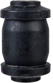 Mounting, control/trailing arm 77-02099-SX - image 3