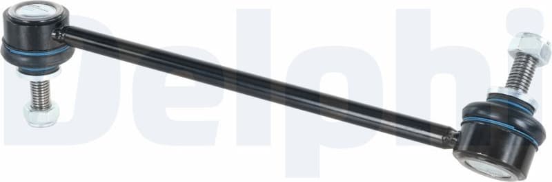 Link/Coupling Rod, stabiliser bar TC4330