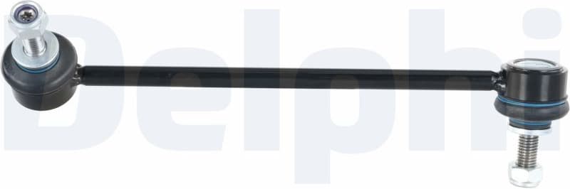 Link/Coupling Rod, stabiliser bar TC4330 - image 2