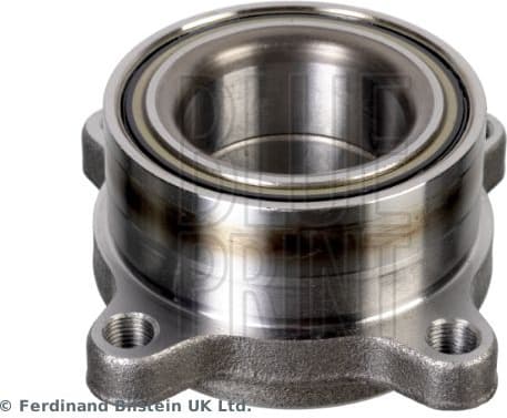 Wheel Bearing ADBP820030