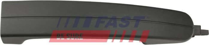 Exterior Door Handle FT94316