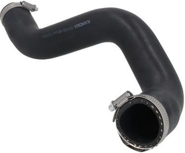 Charge Air Hose 7910328 - image 2