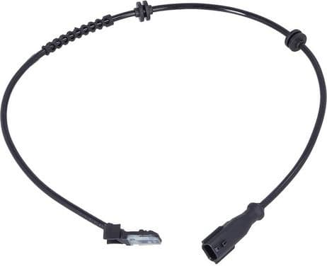 Sensor, wheel speed 1060808