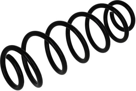 Suspension Spring 2120450 - image 4