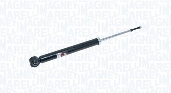 Shock Absorber 357357070000