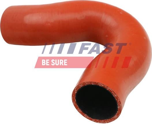 Charge Air Hose FT65163 - image 2