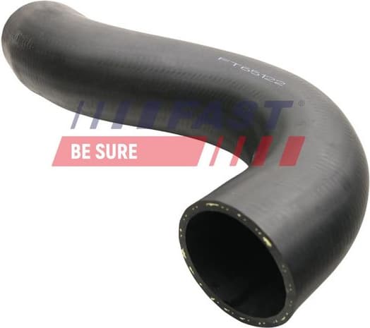 Charge Air Hose FT65163 - image 3