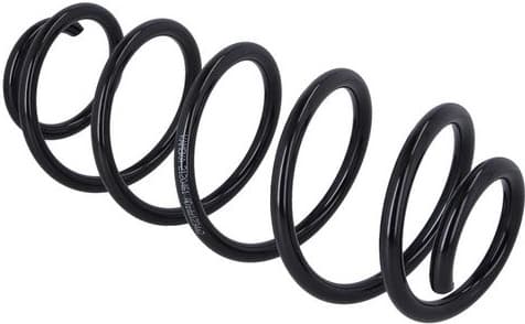 Cable Pull, clutch control LC143