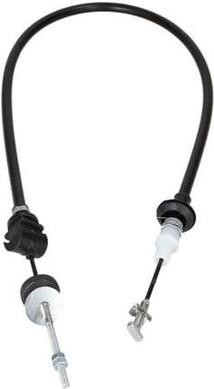 Cable Pull, clutch control LC143 - image 2