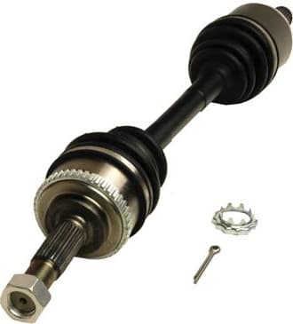 Drive Shaft 49-1140