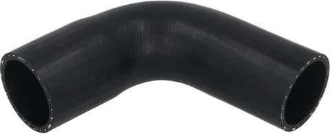 Charge Air Hose 7910549 - image 2