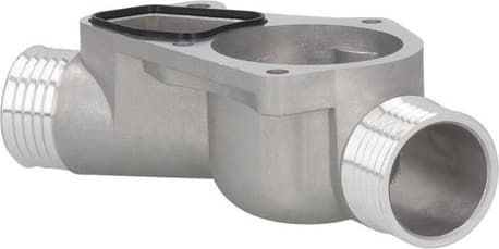 Coolant Flange 7920081 - image 4