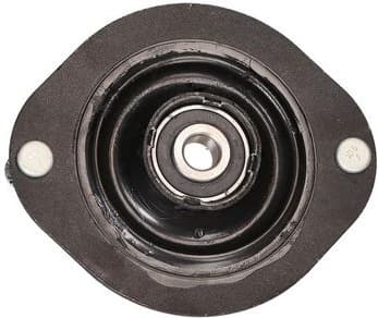 Repair Kit, suspension strut support mount 209287 - image 2