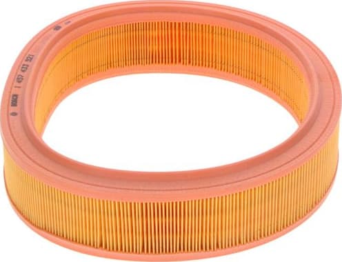 Air Filter 1457433521 - image 7