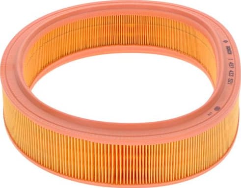 Air Filter 1457433521 - image 9