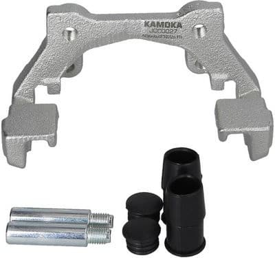 Bracket, brake caliper JCC0027