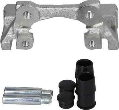 Bracket, brake caliper JCC0027 - image 2