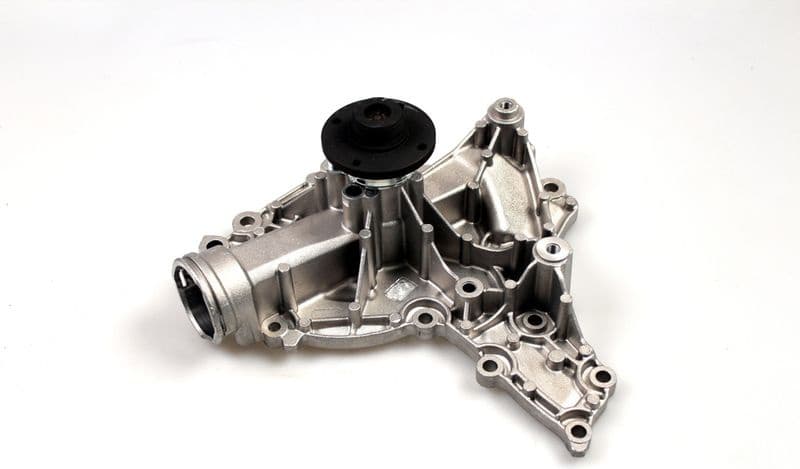 Water Pump, engine cooling P1528