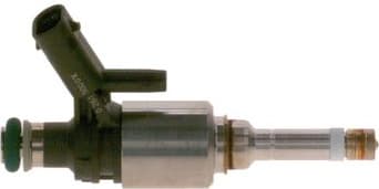 Injector 0 261 500 01K - image 8